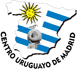 CENTRO URUGUAYO DE MADRID. URUGUAYOS EN ESPAÑA