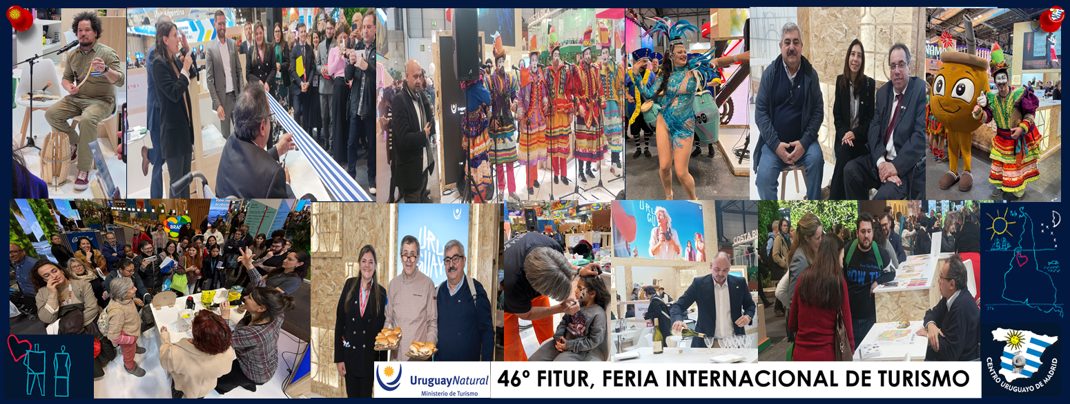 fitur 26