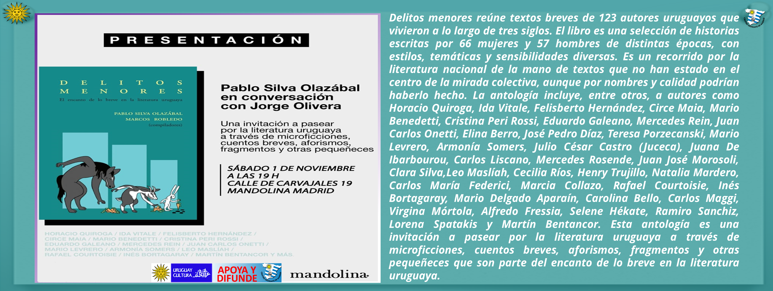 PABLO SILVA OLAZABAL