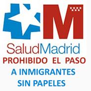 SALUD_MADRID.gif