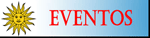 EVENTOS