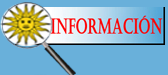 INFORMACIÓN,TRÁMITES RESIDENCIA ESPAÑA, URUGUAY