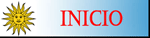 INICIO