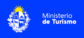 URUGUAY NATURAL