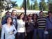 DSCN4849